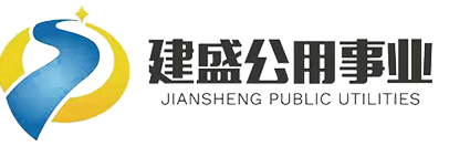 球盟会